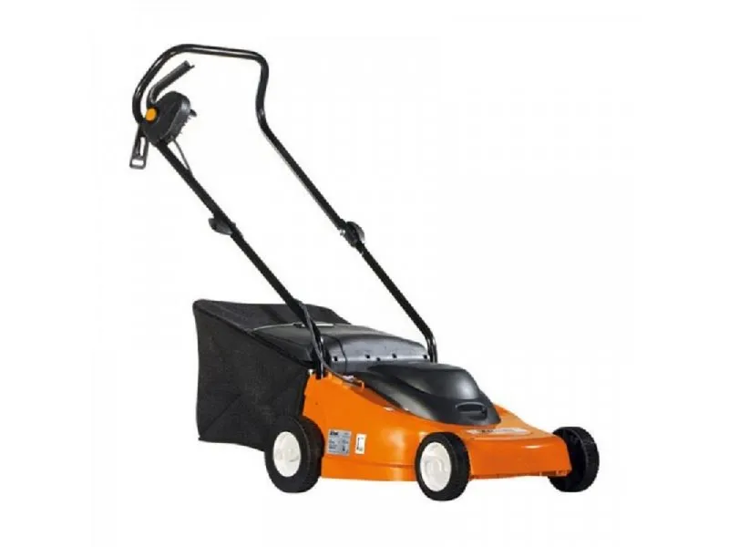 K 40 P , 1300W Električna kosilica