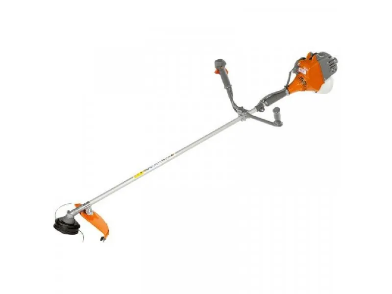Sparta 25 , 1.0 KS Motorni trimer