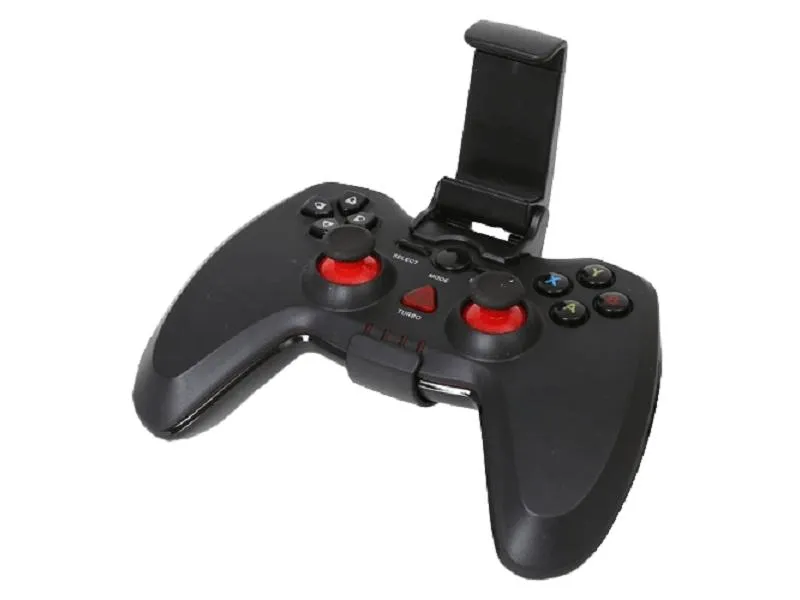 gamepad VARR SANDPIPER OTG (Crni) - OGPOTG