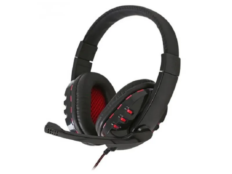 Slusalice FH-5401 Usb Gaming