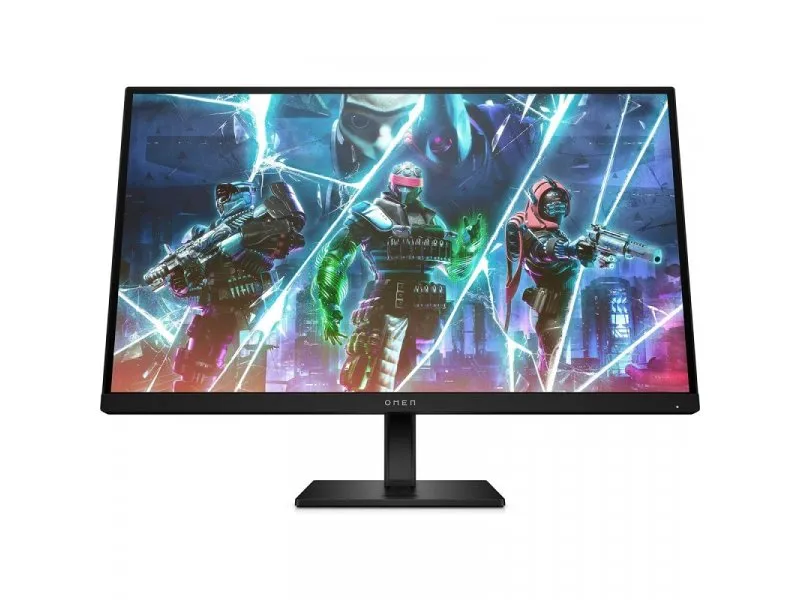 OMEN 27s IPS FHD 240Hz AMD Freesync Premium (780G5AA)