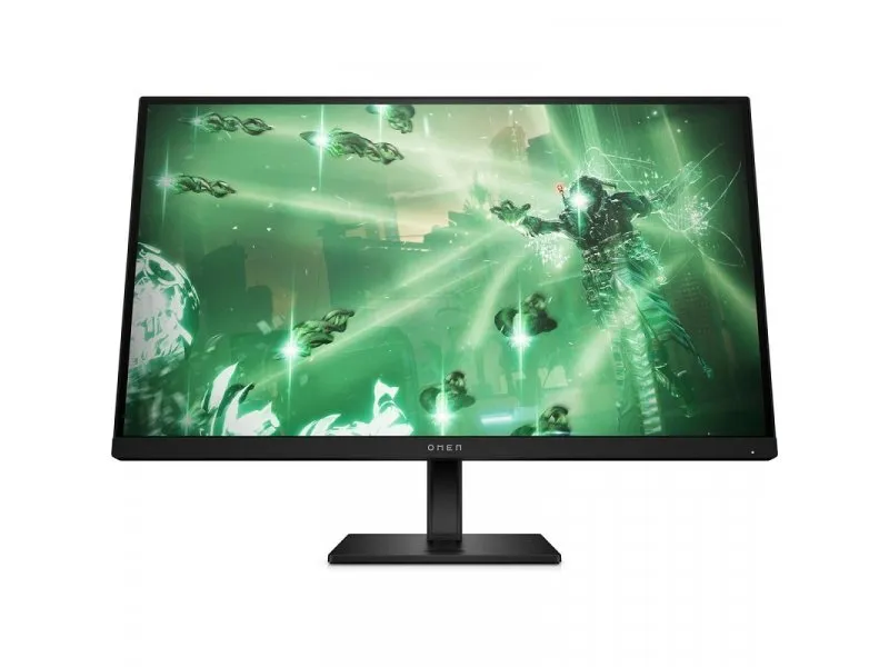 OMEN 32q IPS QHD 165Hz AMD FreeSync Premium (780K0AA)