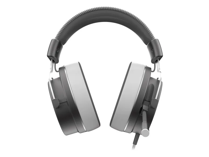 One VEXO Wired Headset - Grey