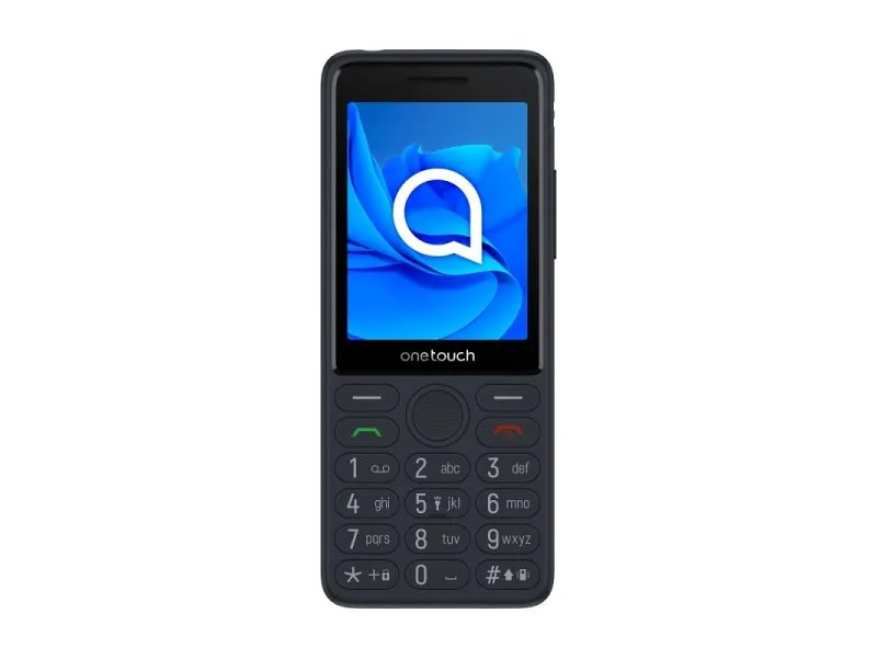onetouch 4022s Crna