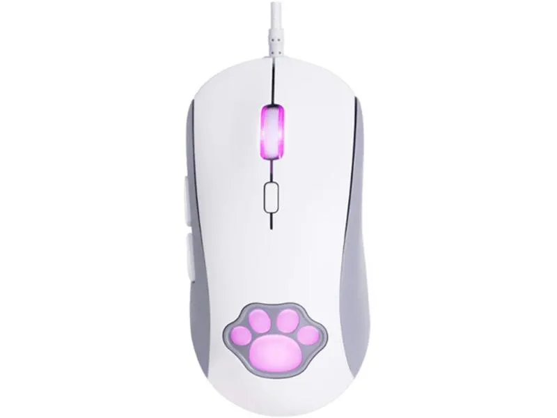 Miš USB CW918