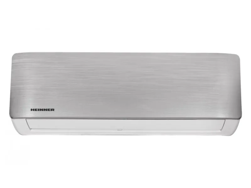 Onix Eco HAC-CO12WFN-SL WiFi Inverter klima uređaj
