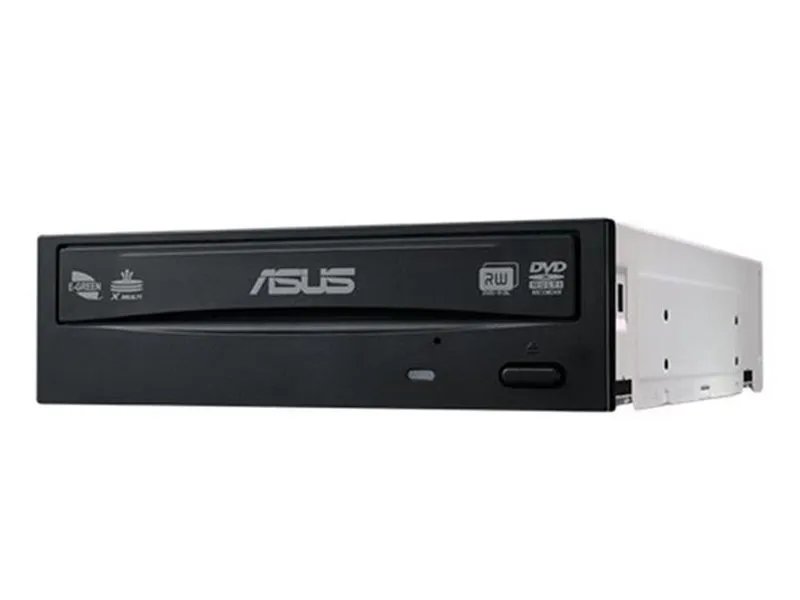 DRW-24D5MT DVD RW