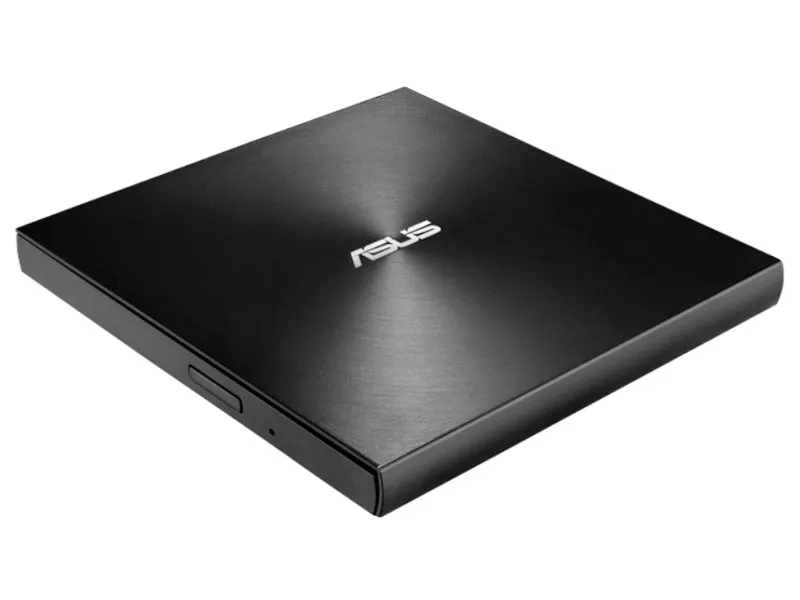 eksterni crni ZenDrive U8M SDRW-08U8M-U DVD±RW USB-C