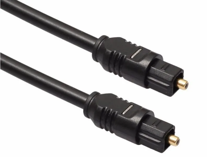 Optički kabl 1.5m KT-OAC-1.5M