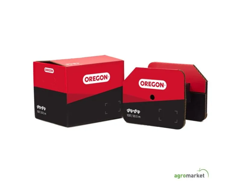 Lanac, 325, 1.6mm, Super 20 chisel