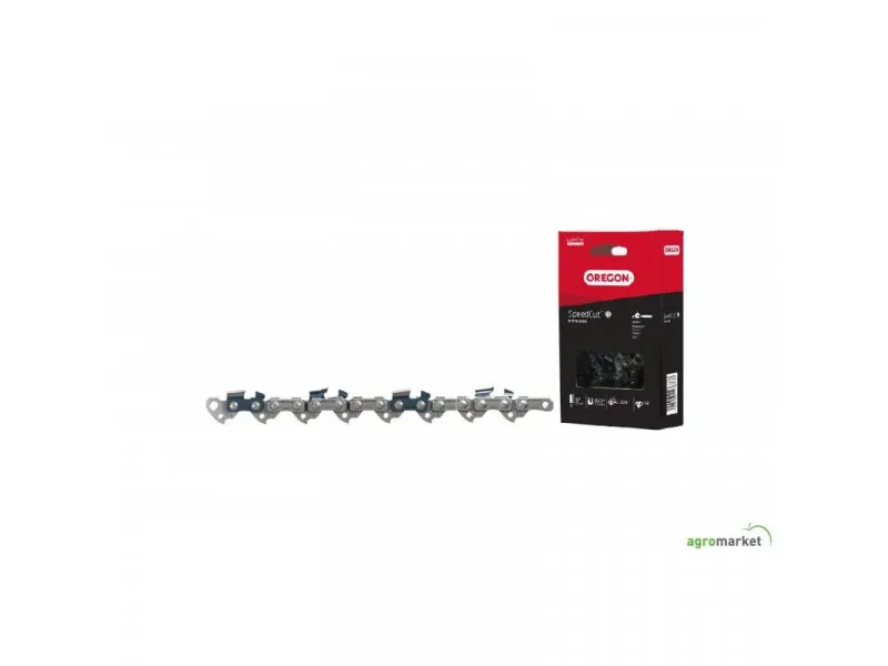 Lanac testere 3/8, 1.3mm 28.5 zuba