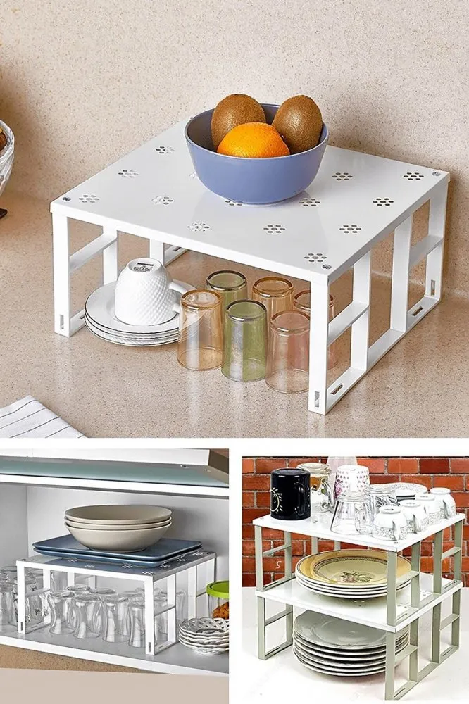 Organizer za kuhinju 8100