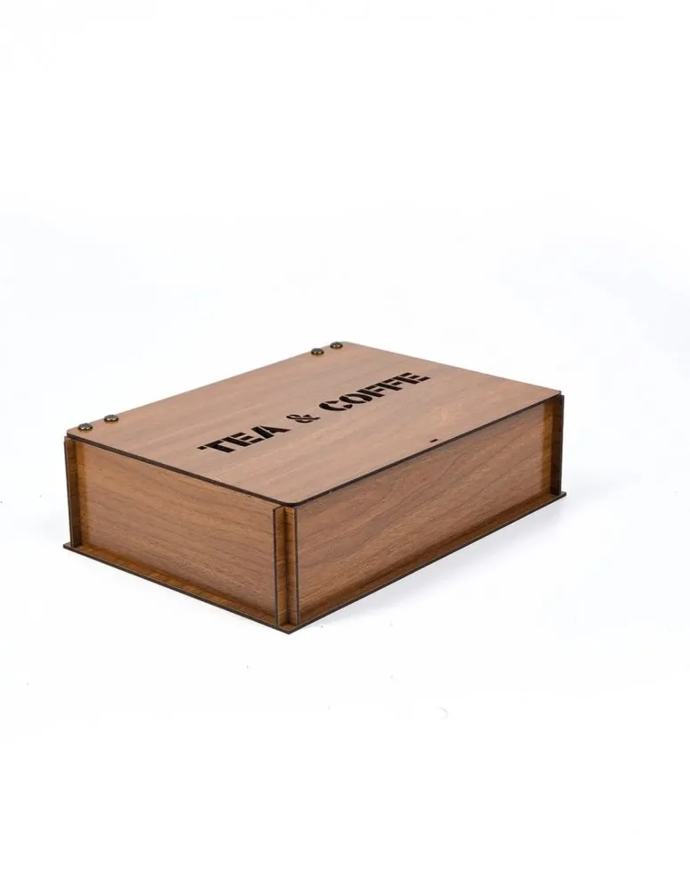 Organizer za kuhinju d82