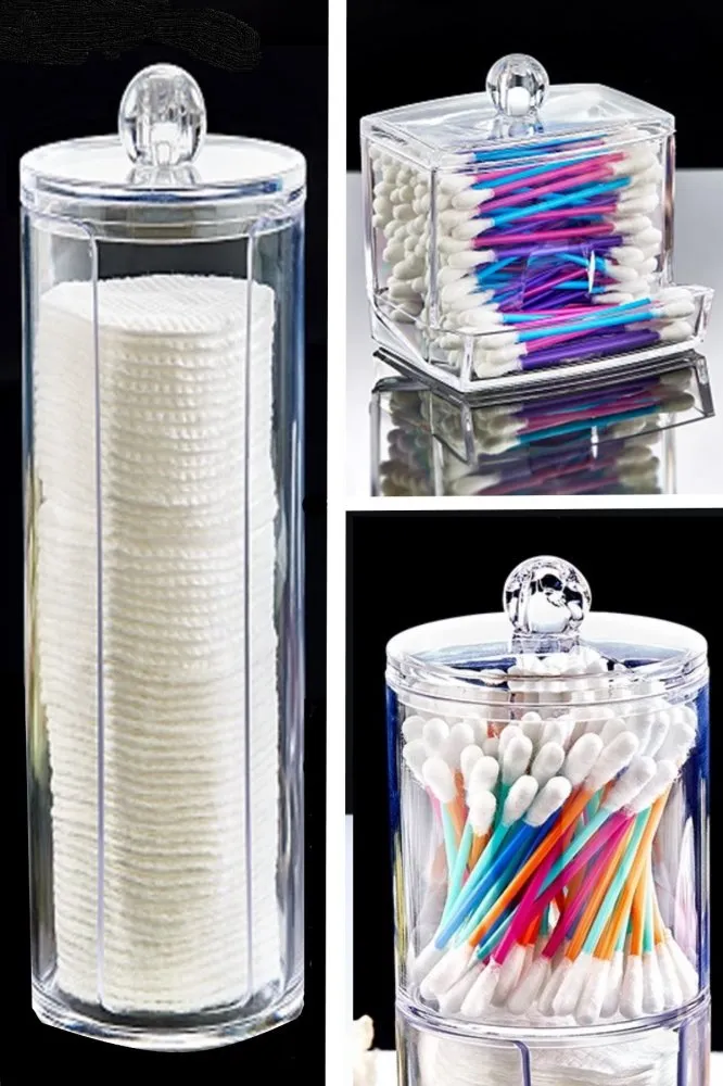 Organizer za kupatilo FT 011