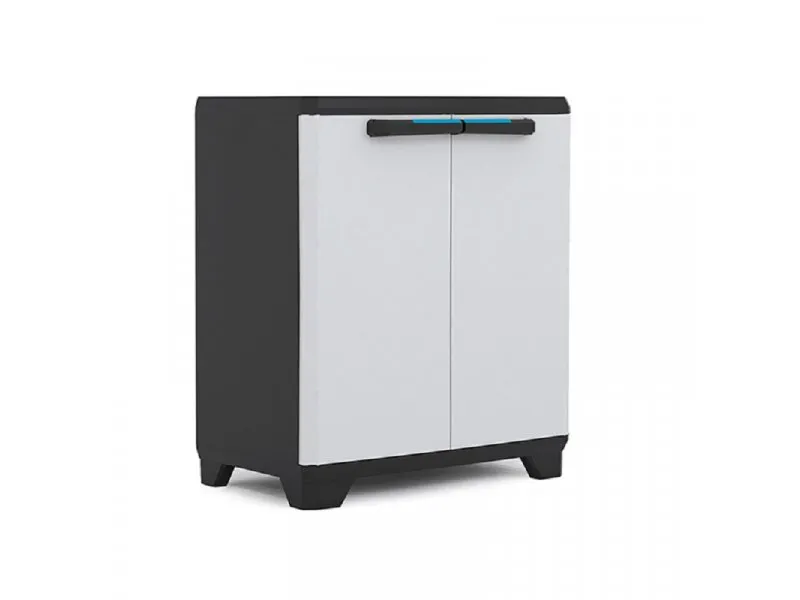 Orman Linear Bajo