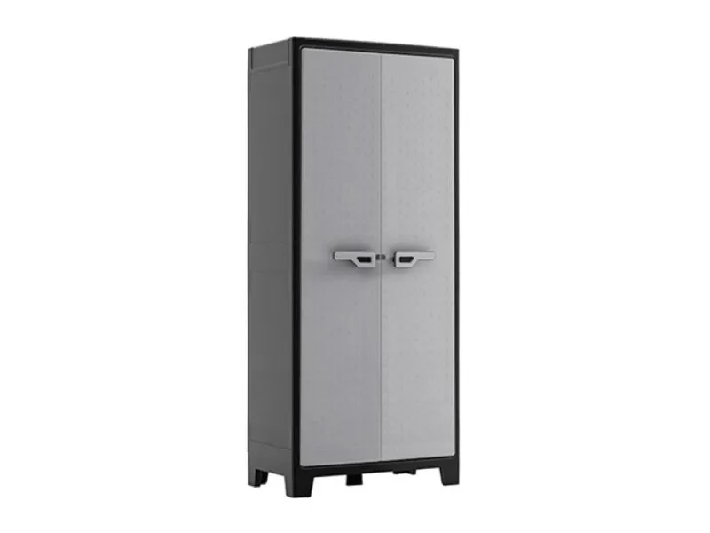 Orman Linear Titan Tall CU 240617