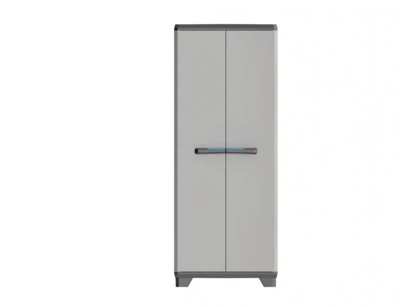 orman linear utility CU 242872