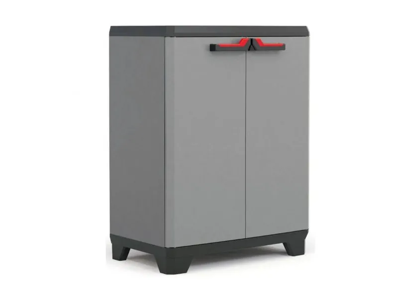 orman stilo base CU 241060