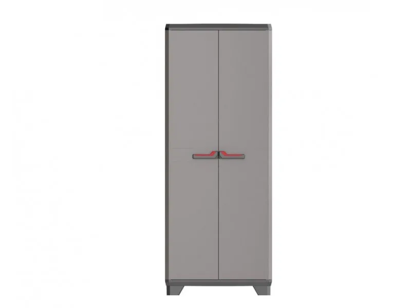 orman stilo multi CU 241059