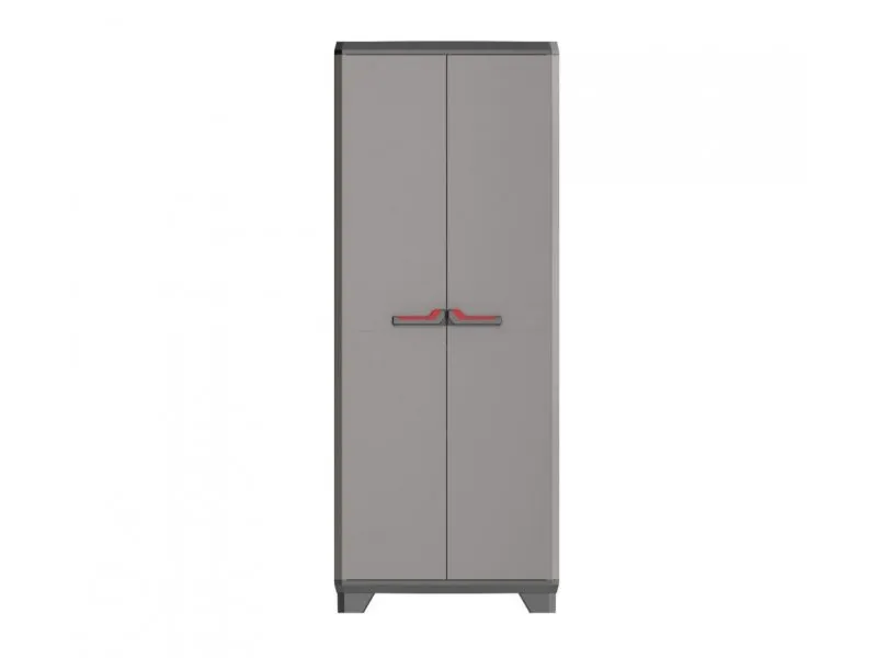 orman stilo tall CU 241058