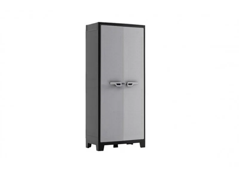orman titan multi