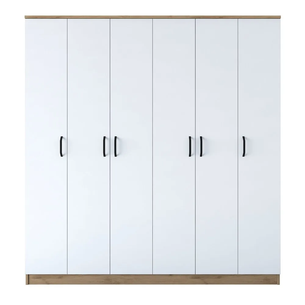 Ormar BA114 2274