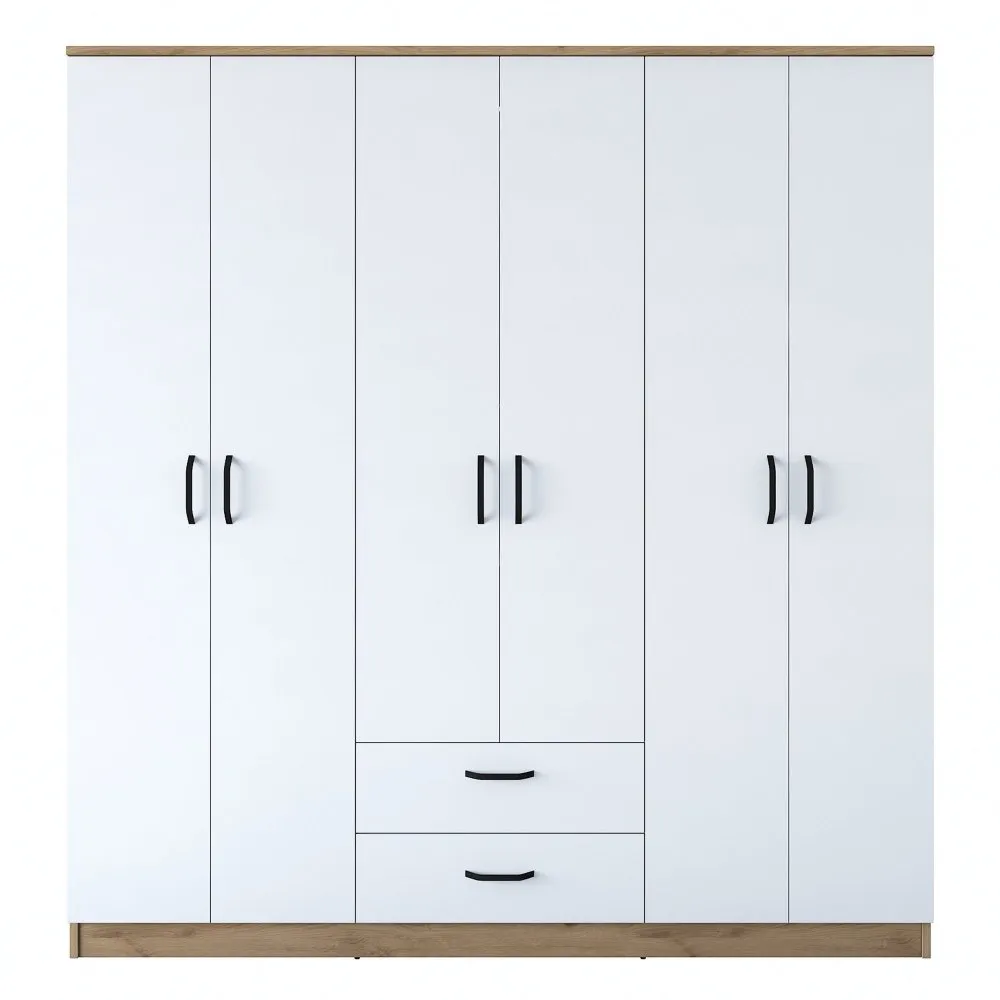 Ormar BA115 2283