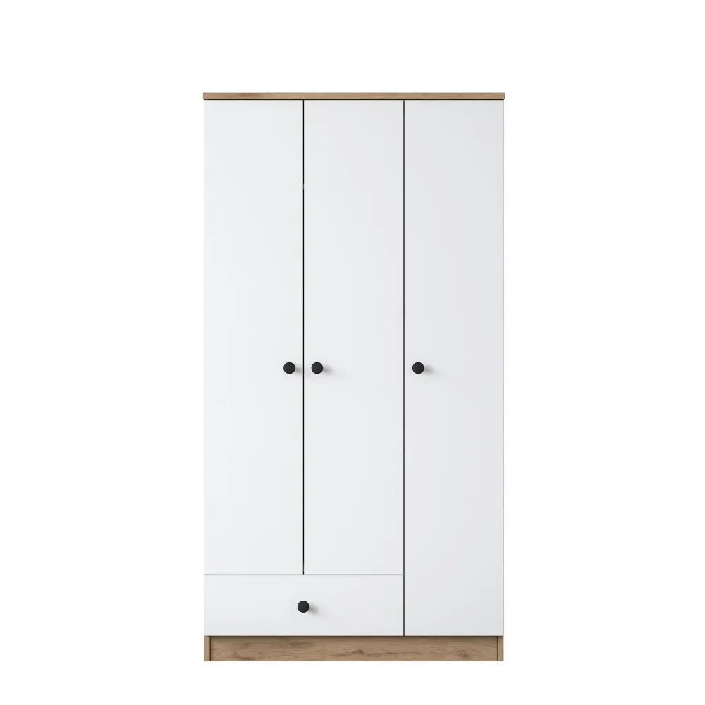 Ormar BA117 2253