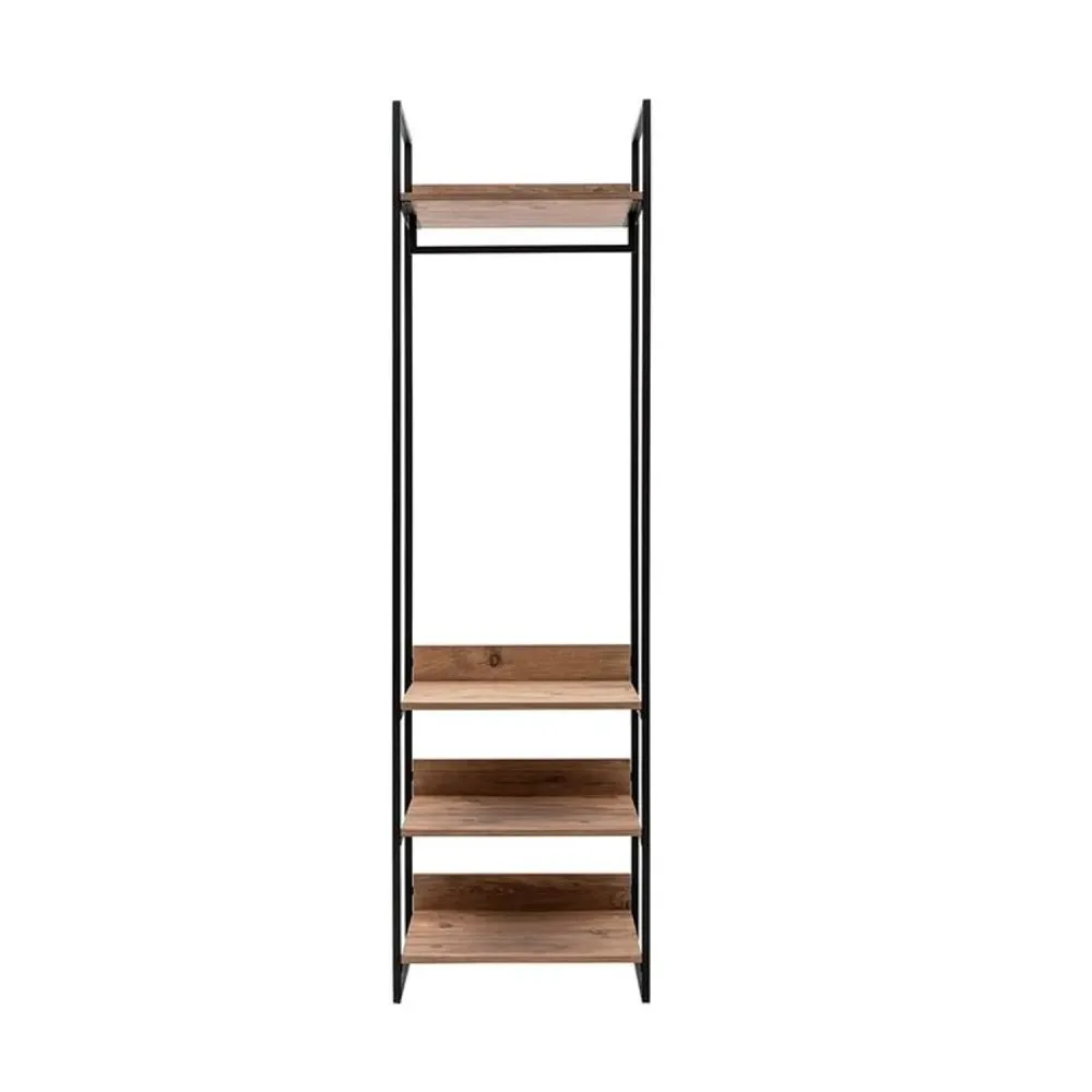 Ormar Dynamic 03