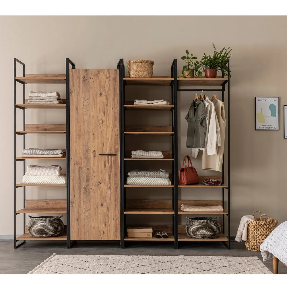 Ormar Dynamic Takım 20