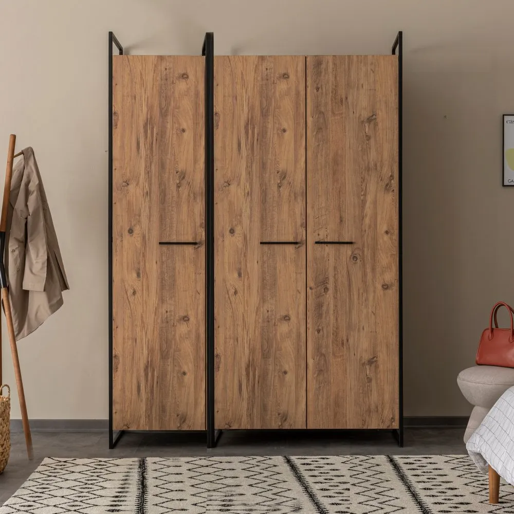 Ormar Dynamic Takım 29