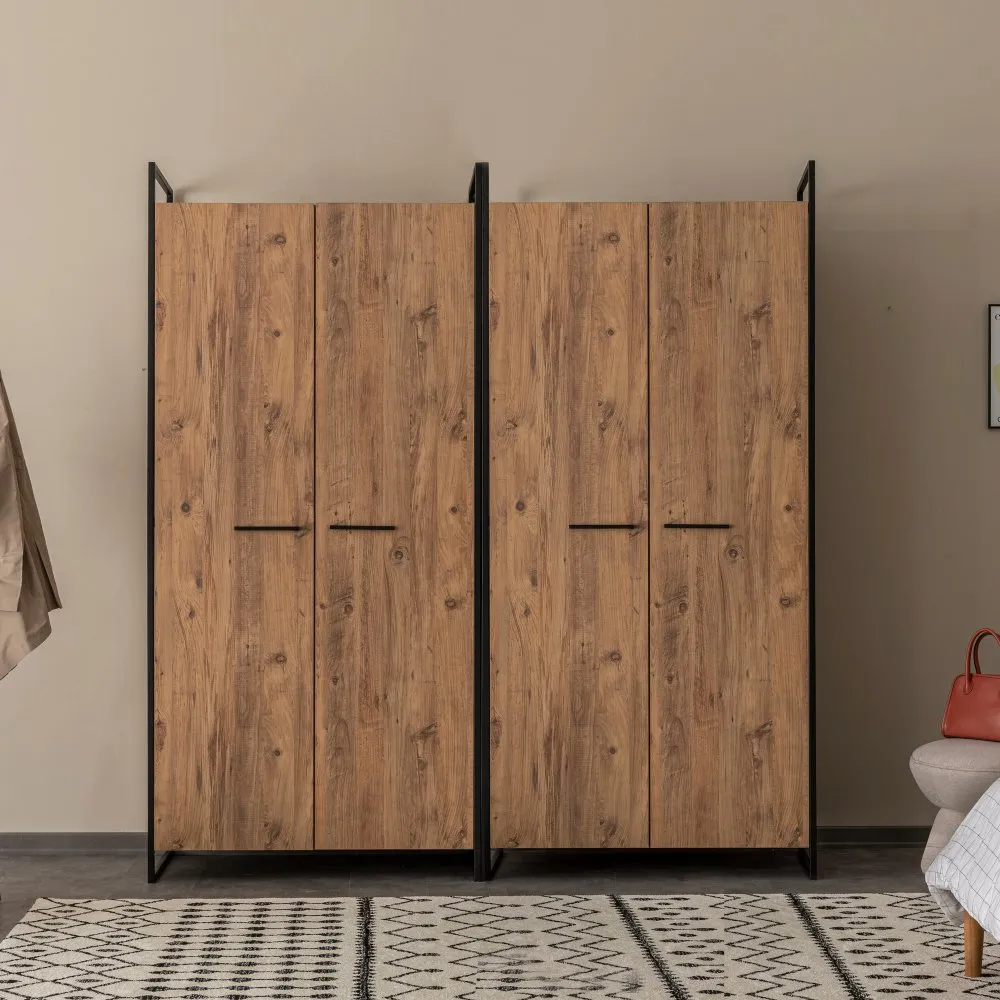 Ormar Dynamic Takım 30