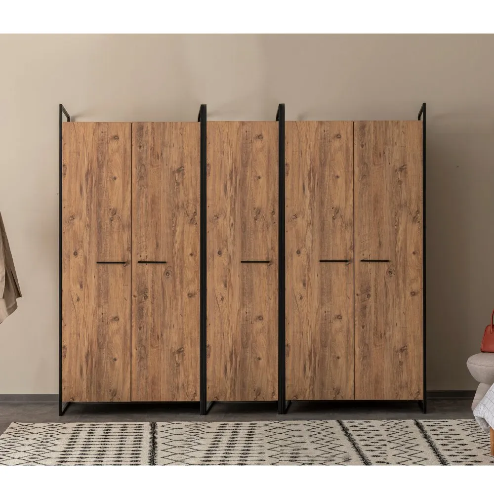 Ormar Dynamic Takım 31
