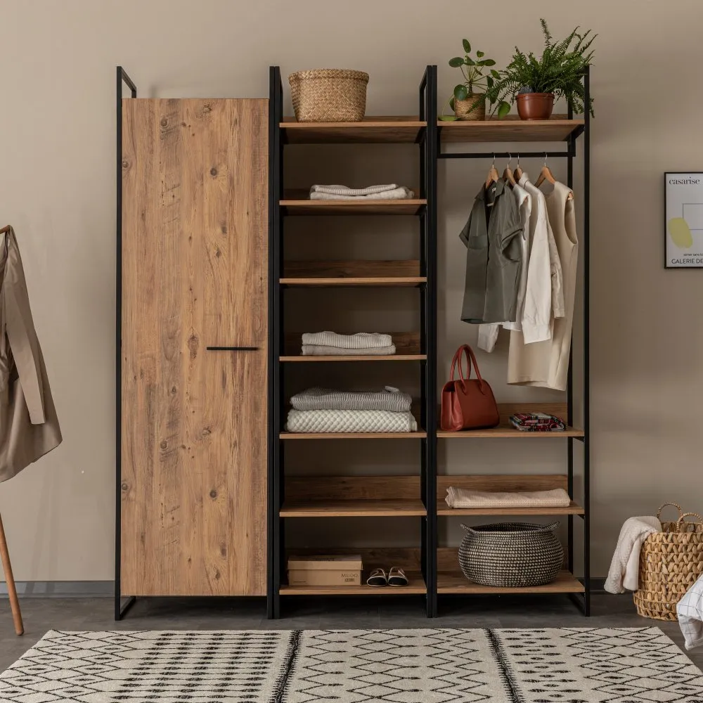 Ormar Dynamic Takım 4