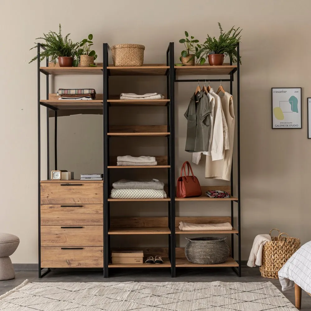 Ormar Dynamic Takım 7