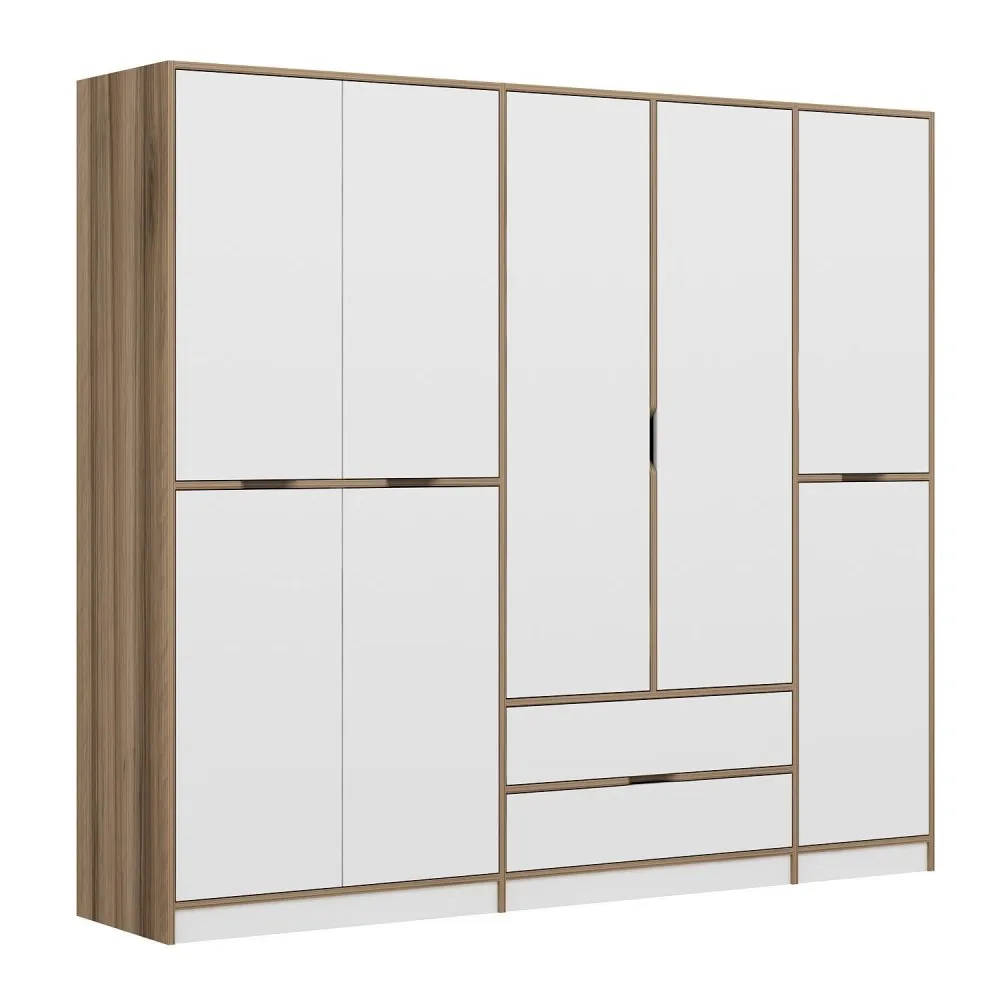 Ormar Elina 8167