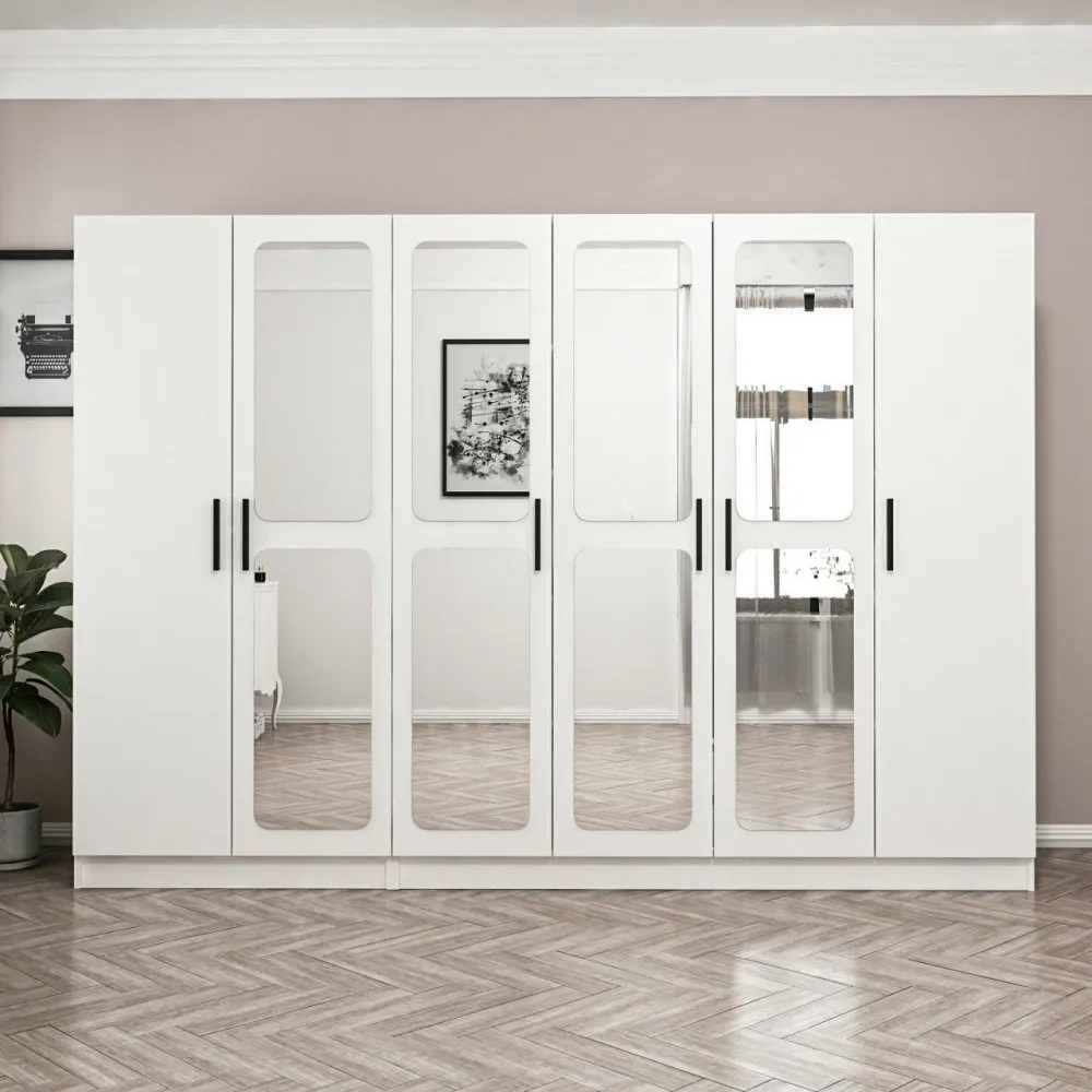 Ormar Kale 2440