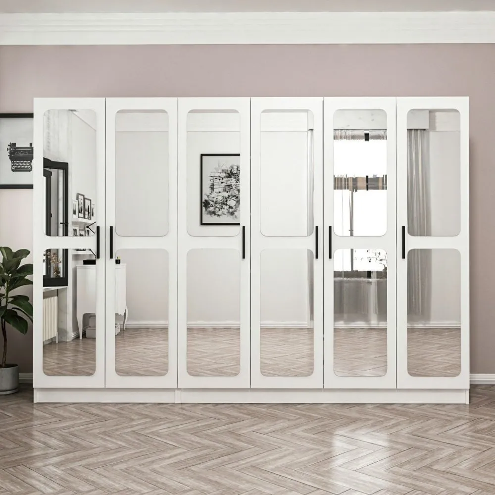 Ormar Kale 2441