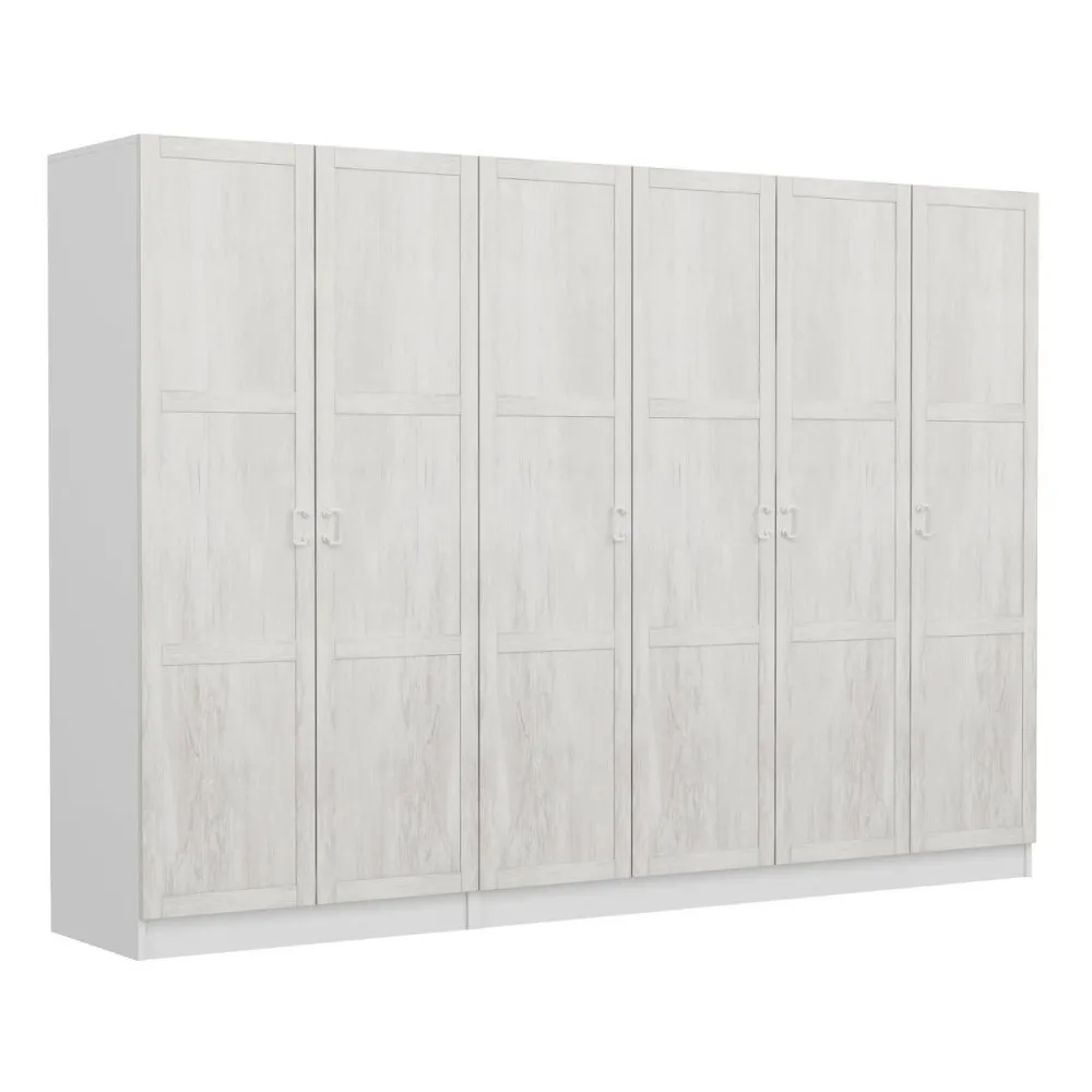 Ormar Kale 2451