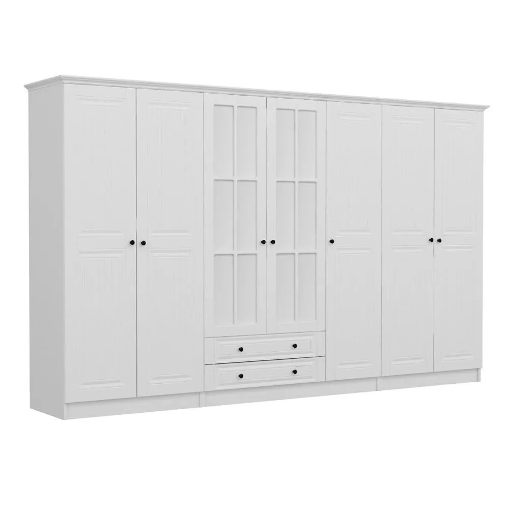 Ormar Kale 4785