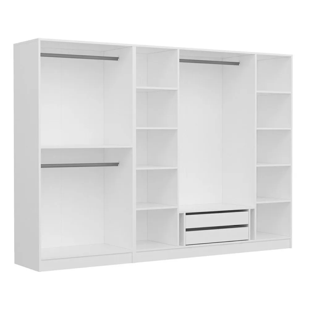 Ormar Kale 4929