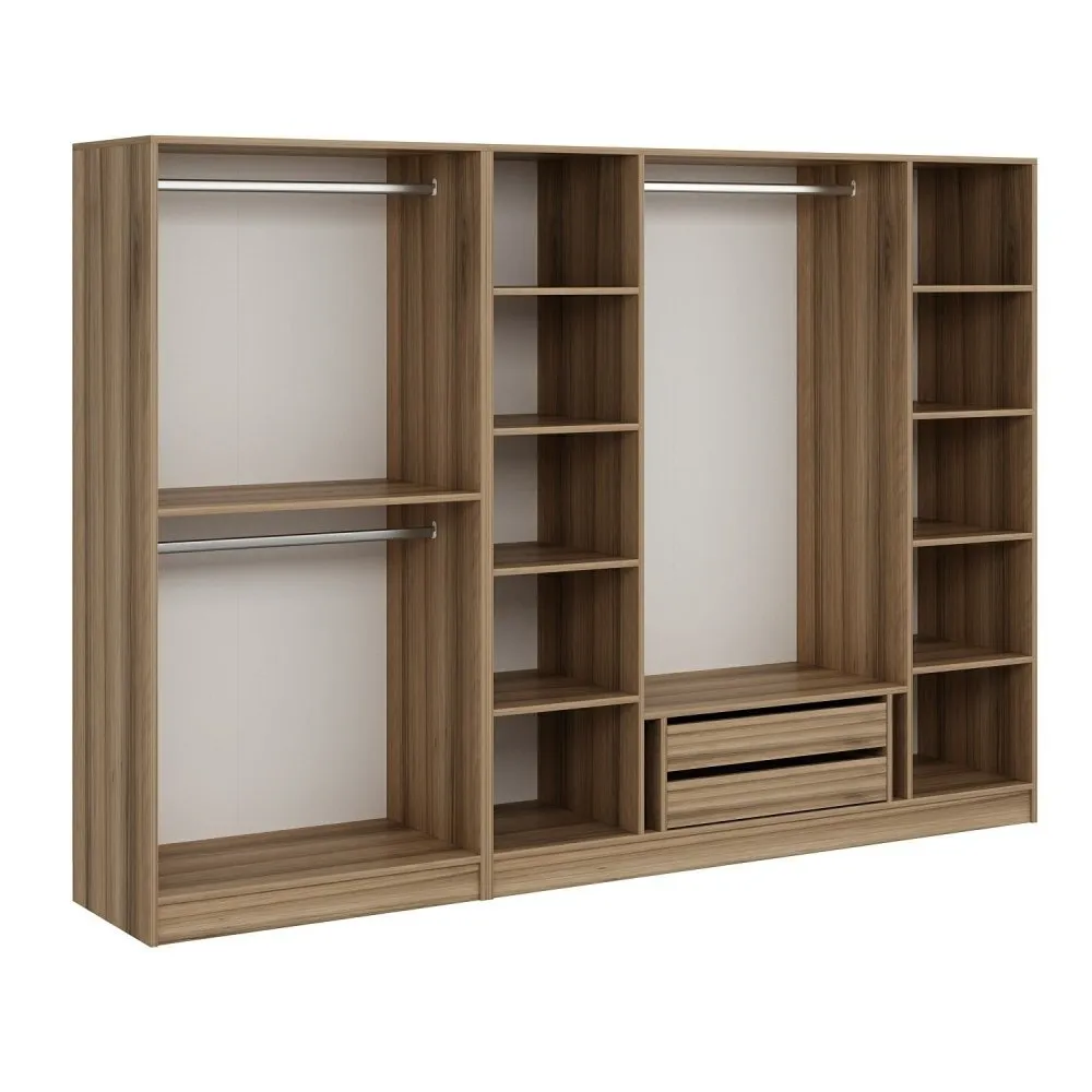 Ormar Kale 7540