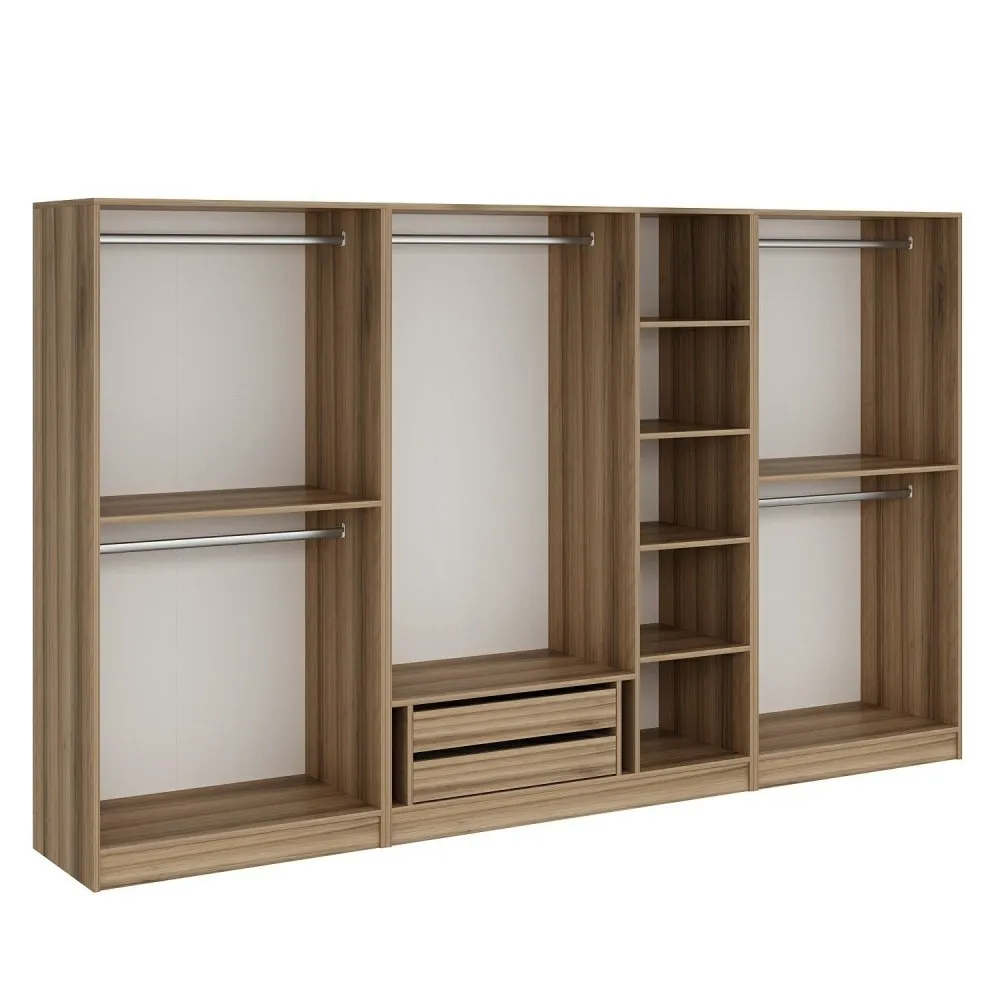Ormar Kale 7542