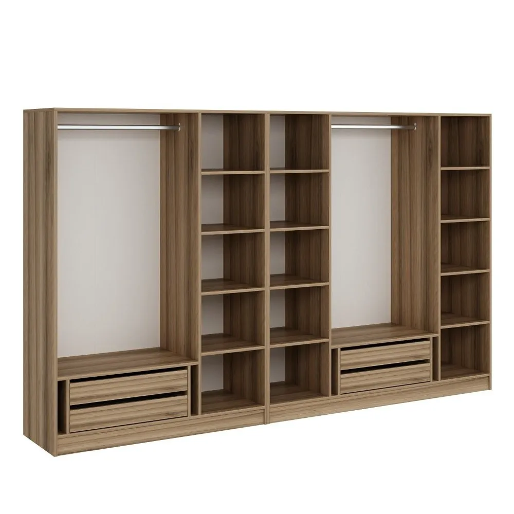 Ormar Kale 7543