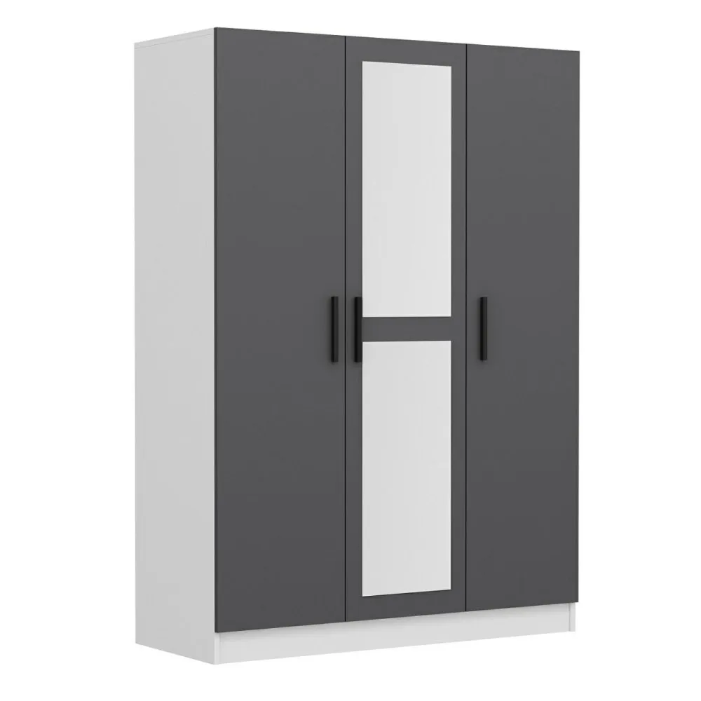 Ormar Kale Anthracite 2264