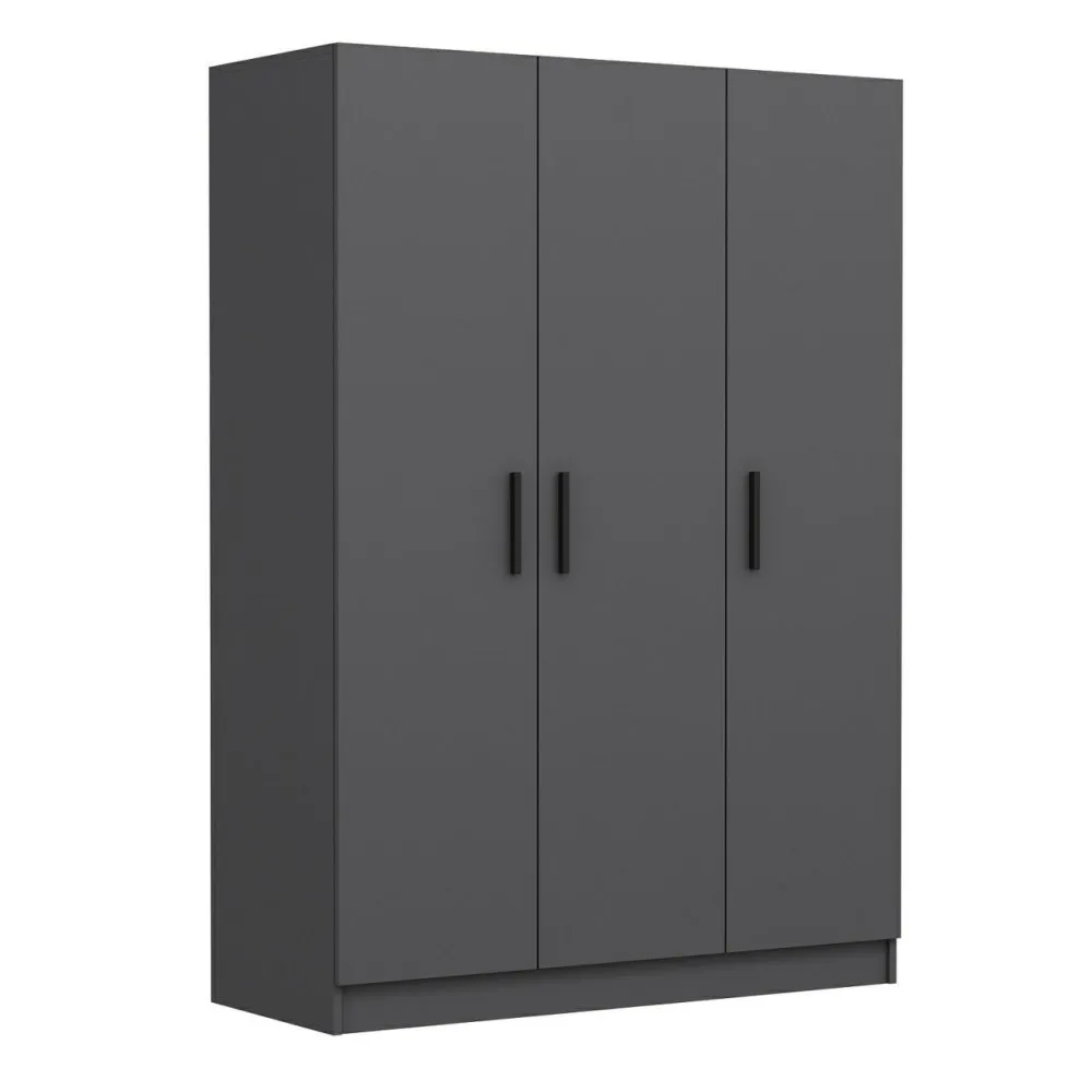 Ormar Kale Anthracite 2265