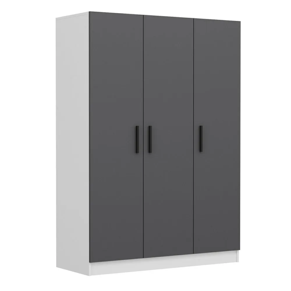 Ormar Kale Anthracite 2269