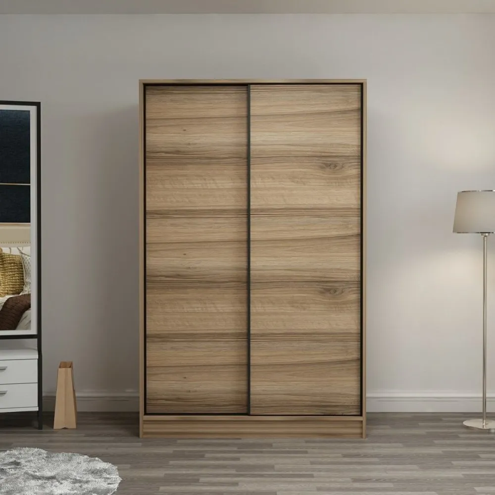 Ormar Kale Oak 2318