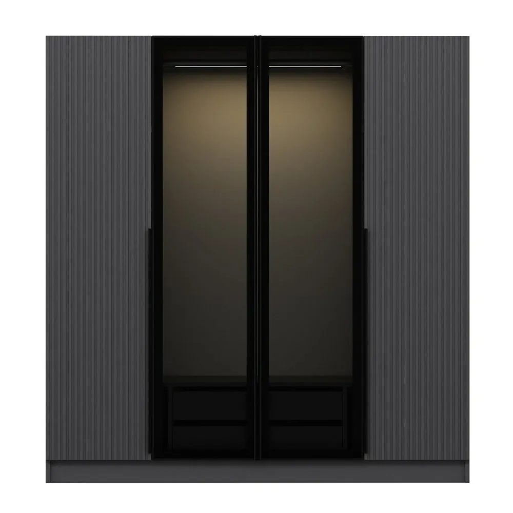 Ormar Kale Plus 7802