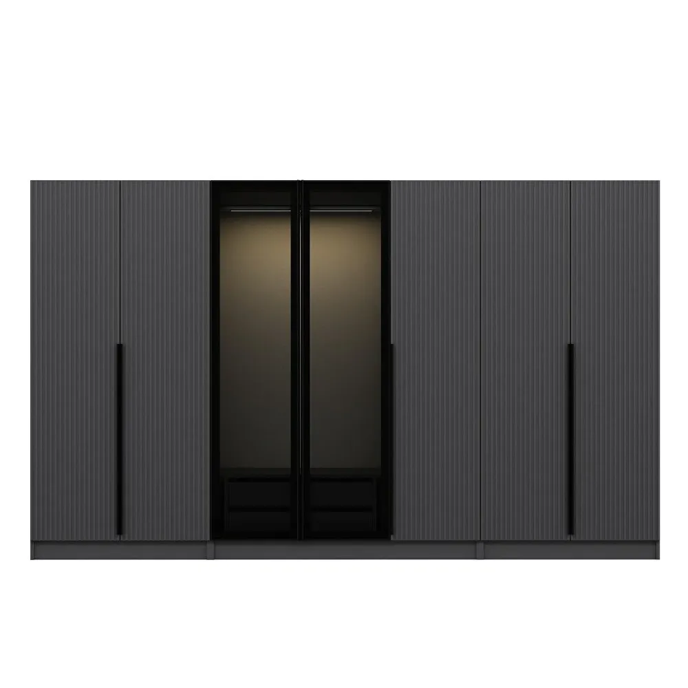 Ormar Kale Plus 7806